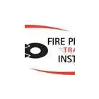 Business 17 image K F WATSON ELECTRICAL Solicitors in Aberdeen Ab