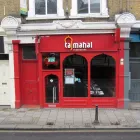 Business 1 image K.G.S PLASTERING Plastering & Screeding in Reading Be