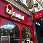 Business 2 image K.G.S PLASTERING Plastering & Screeding in Reading Be