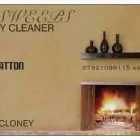 Business 1 image K HARDING & CO Accountants in Leicester Le