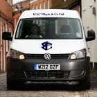 Business 1 image K.IC WHYTE & CO.LTD Domestic Maintenance & Repair Services in Croydon Su