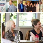 Business 1 image K J SMITH SOLICITORS Family Law in Reading Be