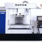 Business 1 image K & M POINTING SERVICES Pointing in Manchester La