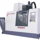 Business 5 image K & M POINTING SERVICES Pointing in Manchester La