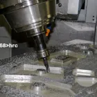 Business 3 image K & M POINTING SERVICES Pointing in Manchester La