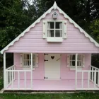 Business 15 image K N C GARDEN BUILDINGS Toys & Games in Wolverhampton We