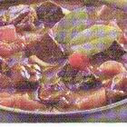 Business 1 image K.N.S. AUTO ELECTRICS Car Electrics in South Croydon Su