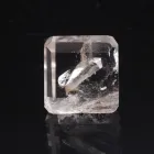 Business 2 image K.S.C. CRYSTALS Shopping & Retail in Wilmslow Ch