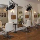 Business 6 image K & S HAIR STUDIO Hairdressers in Aldershot Ha