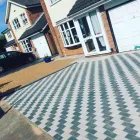 Business 2 image K.S. PLASTERING & BUILDS Plasterers, Screeders & Dry Lining Contractors in Coventry We