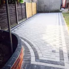 Business 3 image K.S. PLASTERING & BUILDS Plasterers, Screeders & Dry Lining Contractors in Coventry We