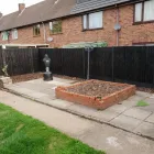 Business 11 image K.S. PLASTERING & BUILDS Plasterers, Screeders & Dry Lining Contractors in Coventry We