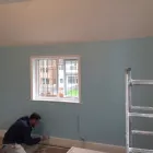 Business 13 image K.S. PLASTERING & BUILDS Plasterers, Screeders & Dry Lining Contractors in Coventry We