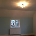 Business 15 image K.S. PLASTERING & BUILDS Plasterers, Screeders & Dry Lining Contractors in Coventry We