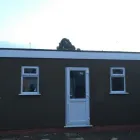 Business 18 image K.S. PLASTERING & BUILDS Plasterers, Screeders & Dry Lining Contractors in Coventry We