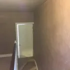 Business 22 image K.S. PLASTERING & BUILDS Plasterers, Screeders & Dry Lining Contractors in Coventry We