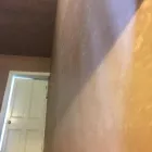 Business 25 image K.S. PLASTERING & BUILDS Plasterers, Screeders & Dry Lining Contractors in Coventry We