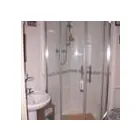 Business 1 image K & T DESIGN AND UILD Loft Conversions in Birmingham We