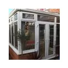 Business 2 image K & T DESIGN AND UILD Loft Conversions in Birmingham We