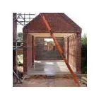 Business 5 image K & T DESIGN AND UILD Loft Conversions in Birmingham We