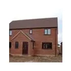 Business 6 image K & T DESIGN AND UILD Loft Conversions in Birmingham We