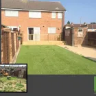 Business 1 image K9 TURF ARTIFICIAL GRASS Turf Suppliers in Huddersfield We