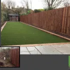 Business 3 image K9 TURF ARTIFICIAL GRASS Turf Suppliers in Huddersfield We