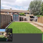 Business 4 image K9 TURF ARTIFICIAL GRASS Turf Suppliers in Huddersfield We