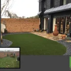 Business 5 image K9 TURF ARTIFICIAL GRASS Turf Suppliers in Huddersfield We