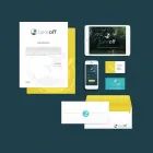 Business 2 image KAIZEN STUDIO DESIGN & MARKETING AGENCY Web Developers in Walsall We