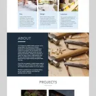 Business 7 image KAIZEN STUDIO DESIGN & MARKETING AGENCY Web Developers in Walsall We