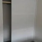 Business 7 image KAL JOINERY SERVICE Woodworking in Hamilton La