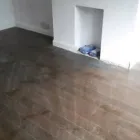 Business 10 image KAL JOINERY SERVICE Woodworking in Hamilton La