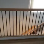 Business 14 image KAL JOINERY SERVICE Woodworking in Hamilton La