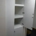 Business 21 image KAL JOINERY SERVICE Woodworking in Hamilton La