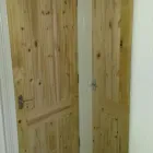 Business 24 image KAL JOINERY SERVICE Woodworking in Hamilton La