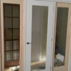 Business 27 image KAL JOINERY SERVICE Woodworking in Hamilton La