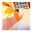 Business 1 image KALL KWIK PRINTING LONDON Printers' Services in London Gr