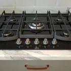 Business 1 image KAMDEM HOMETECH Plumbers in Astley Gr