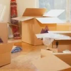 Business 1 image KANDU SERVICES Warehousing & Storage in Glasgow Glg