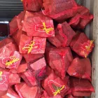 Business 1 image KANE COAL Coal & Smokeless Fuels in Glasgow Glg