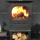 Business 2 image KANE COAL Coal & Smokeless Fuels in Glasgow Glg