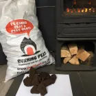 Business 4 image KANE COAL Coal & Smokeless Fuels in Glasgow Glg