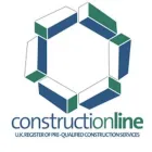 Business 11 image KANE CONSTRUCTION SERVICES LTD Paving & Driveway Contractors in Wallington Su
