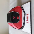 Business 11 image KARENS CREATIVE CAKES Wedding Services in Leeds We