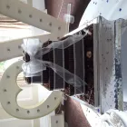 Business 25 image KARENS CREATIVE CAKES Wedding Services in Leeds We