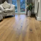 Business 2 image KARMA FLOORING Tile Suppliers in Camberley Su