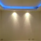 Business 2 image KARMA LADIES BEAUTY SALON Beauty Salons & Consultants in Harrow Mi