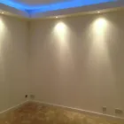 Business 3 image KARMA LADIES BEAUTY SALON Beauty Salons & Consultants in Harrow Mi