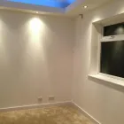 Business 1 image KARMA LADIES BEAUTY SALON Beauty Salons & Consultants in Harrow Mi